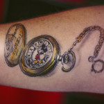 robert veldman tattoo (2)