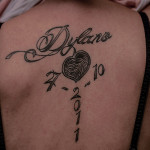 robert veldman tattoo alkmaar (3)