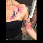 robert-velman-tattoo-alkmaar